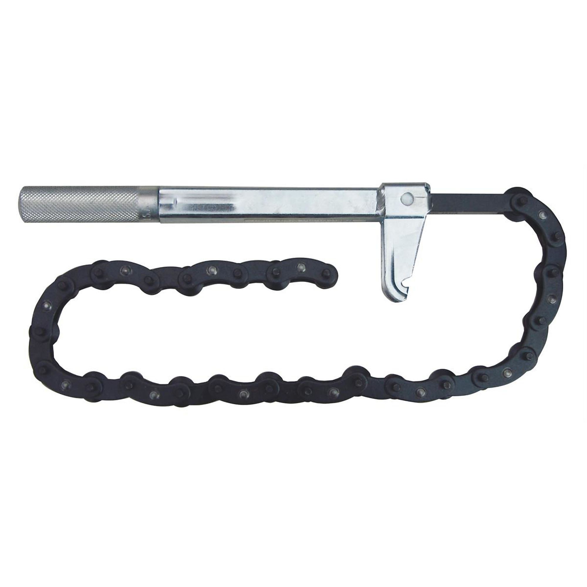Lang Tools Tailpipe Cutter — 6in. Max Diameter, Model# KAS210